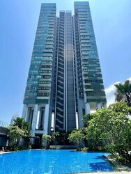 Skyline Residences (D4), Condominium #611447131